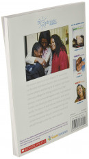 Inside page 3