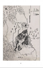 Inside page 10
