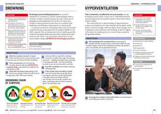 Inside page 1