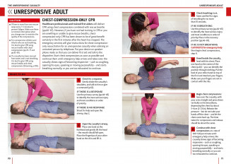 Inside page 2