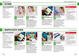 Inside page 3