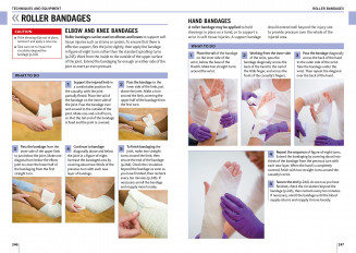 Inside page 4