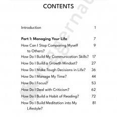 Inside page 2