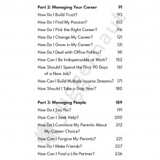 Inside page 3