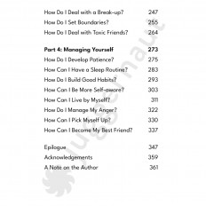 Inside page 4