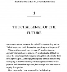 Inside page 3