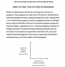 Inside page 5