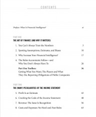 Inside page 1