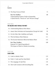 Inside page 2