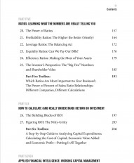 Inside page 3