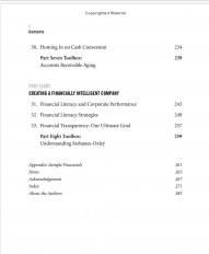 Inside page 4