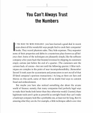 Inside page 5