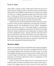 Inside page 6