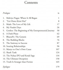 Inside page 1