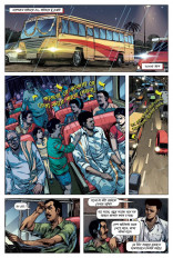 Inside page 3