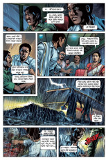 Inside page 4