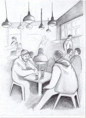 Inside page 5