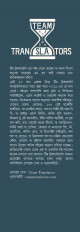 Inside page 3