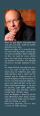 Inside page 4