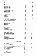 Inside page 11