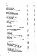 Inside page 12
