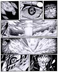 Inside page 2
