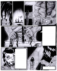 Inside page 3