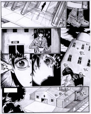 Inside page 4