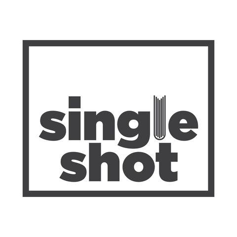 Single Shot