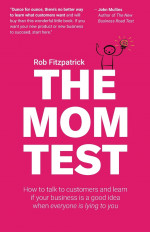 Inside page 1
