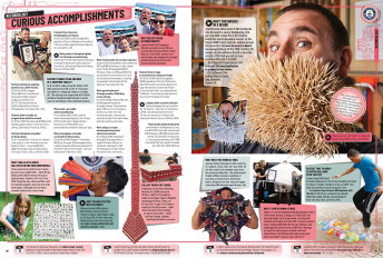 Inside page 2