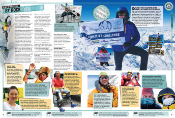 Inside page 5