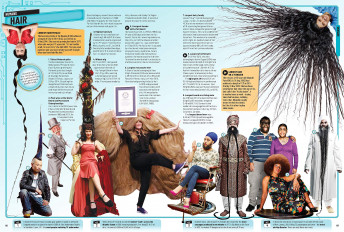 Inside page 6