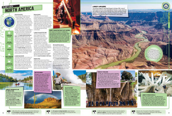 Inside page 7