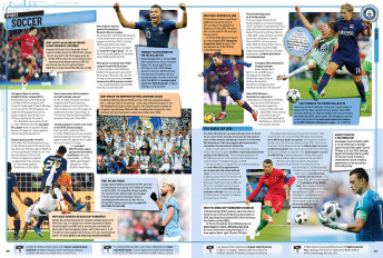 Inside page 8