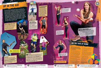 Inside page 9