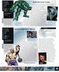 Inside page 3