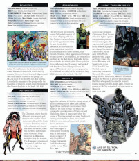 Inside page 4