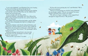 Inside page 1