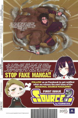 Inside page 2