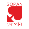 সোপান