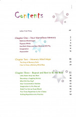 Inside page 1