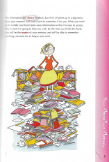 Inside page 3