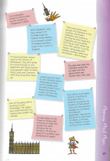 Inside page 4