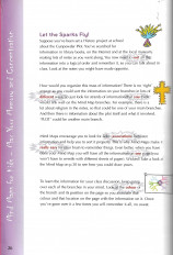 Inside page 5