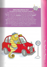 Inside page 6