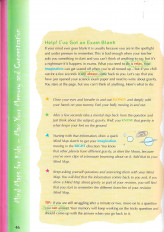 Inside page 7