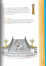 Inside page 8