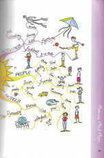 Inside page 9