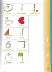 Inside page 10
